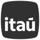 Itaú