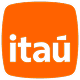 Itaú
