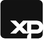 XP Investimentos